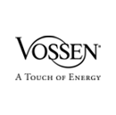 logo-vyrobce-vossen